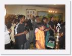 IMG_0524 * 3072 x 2304 * (1.92MB)