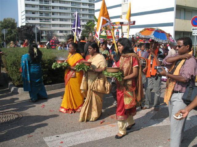 fete2009_0039.JPG