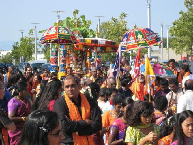 fete2009_0050.JPG