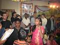 fete2009_0007