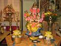 Ganesh_001