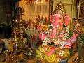 Ganesh_003