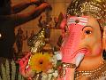 Ganesh_010