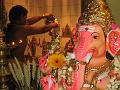 Ganesh_011