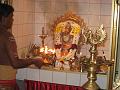 Ganesh_018