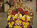 Ganesh_019