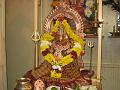 Ganesh_020