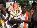 Ganesh_023