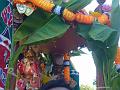 Ganesh_049