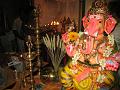 Ganesh_090