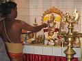 Ganesh_091