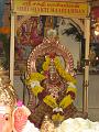 Ganesh_092