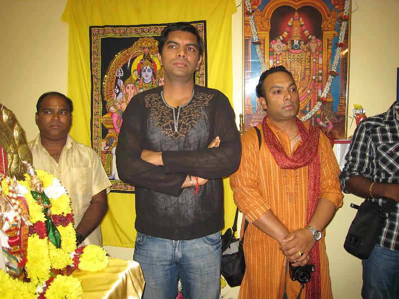ganesh_031.JPG