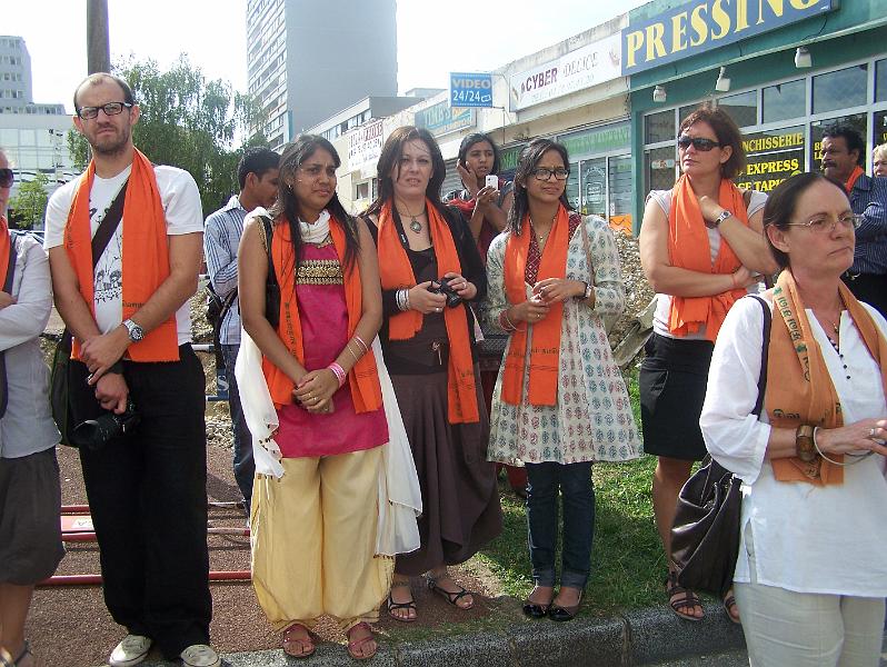 ganesh_043.JPG