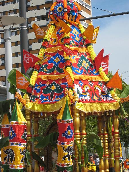 ganesh_072b.JPG