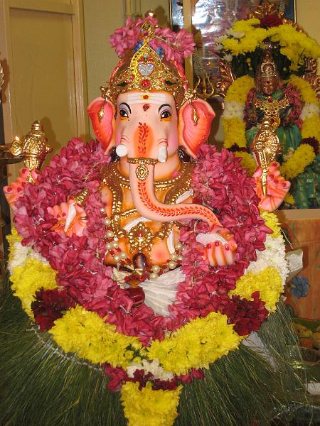 ganesh_093.JPG