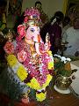 ganesh_010