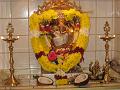 ganesh_011