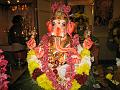 ganesh_012