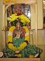 ganesh_016