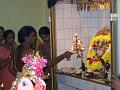 ganesh_017