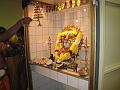 ganesh_018