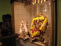 ganesh_019