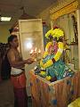 ganesh_020