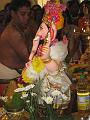 ganesh_021