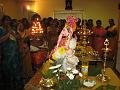 ganesh_022