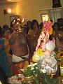 ganesh_023