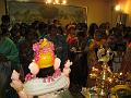 ganesh_029