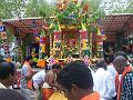 ganesh_082