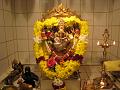 ganesh_091