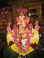 ganesh_092