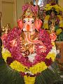 ganesh_093