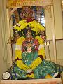 ganesh_095