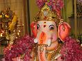 ganesh_097