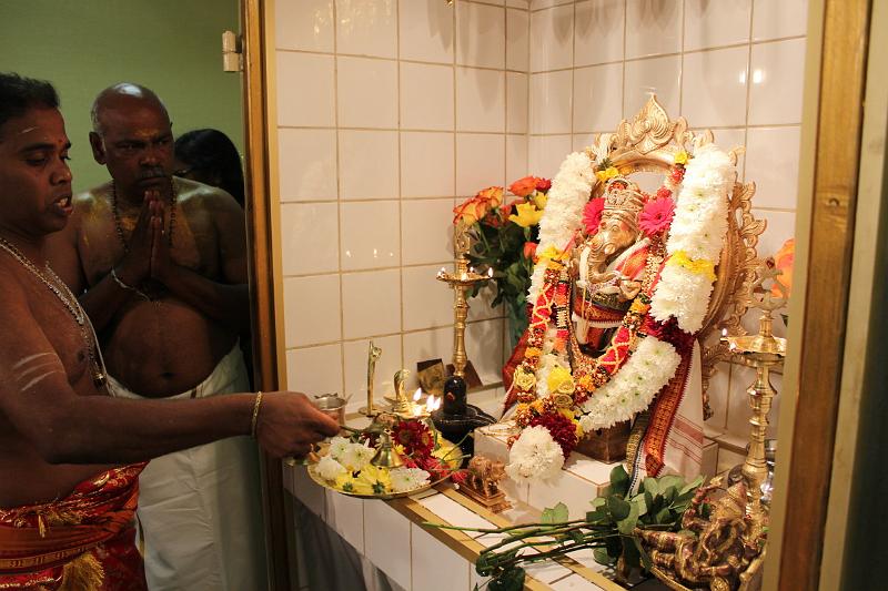 ganesh2012_17_1.JPG