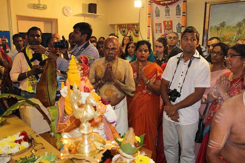 ganesh2012_20_1.JPG