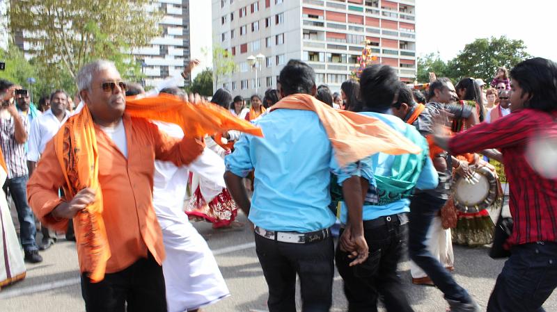 ganesh2012_51_1.JPG
