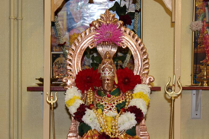ganesh2012_75_1.JPG