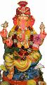 ganesh2012_01_1