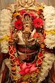 ganesh2012_05_1