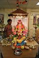 ganesh2012_08_1