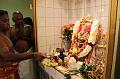 ganesh2012_17_1