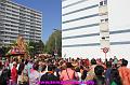 fetegan2014_060