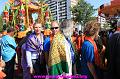 fetegan2014_088