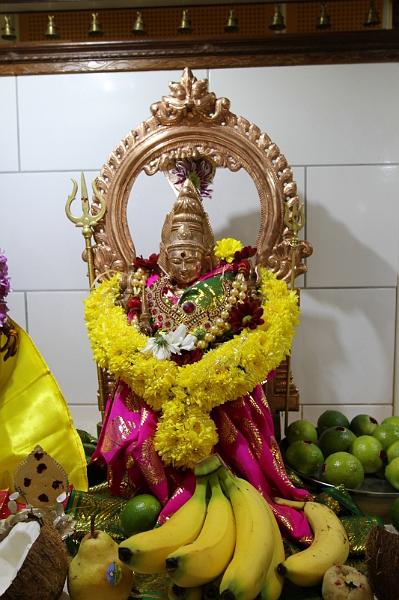 feteganesh2015_103.jpg