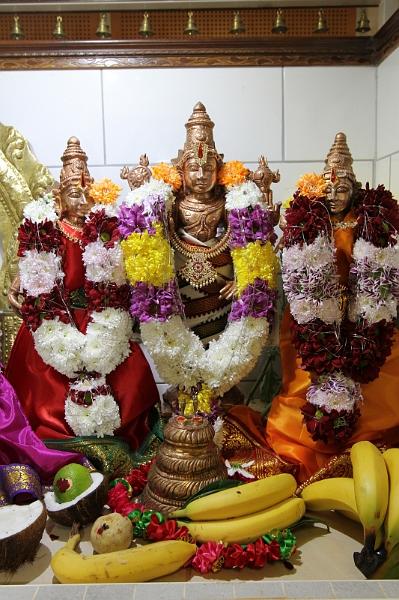 feteganesh2015_105.jpg